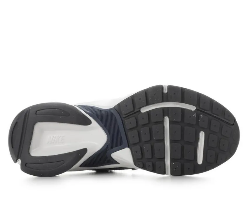 Sale Nike Women's AL8 Sneakers