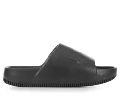 Clearance Nike Women's Calm Slide Sport Slides