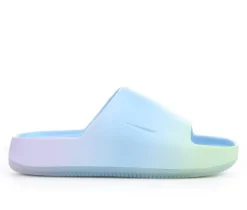 Outlet Nike Women's Calm Slide Sport Slides