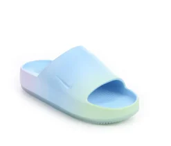 Outlet Nike Women's Calm Slide Sport Slides