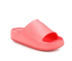 Hot Nike Women's Calm Slide Sport Slides
