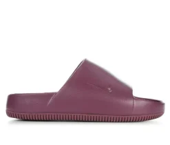Outlet Nike Women's Calm Slide Sport Slides