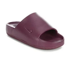 Outlet Nike Women's Calm Slide Sport Slides