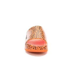 Sale Nike Women's Calm Slidr PRT Sport Slides