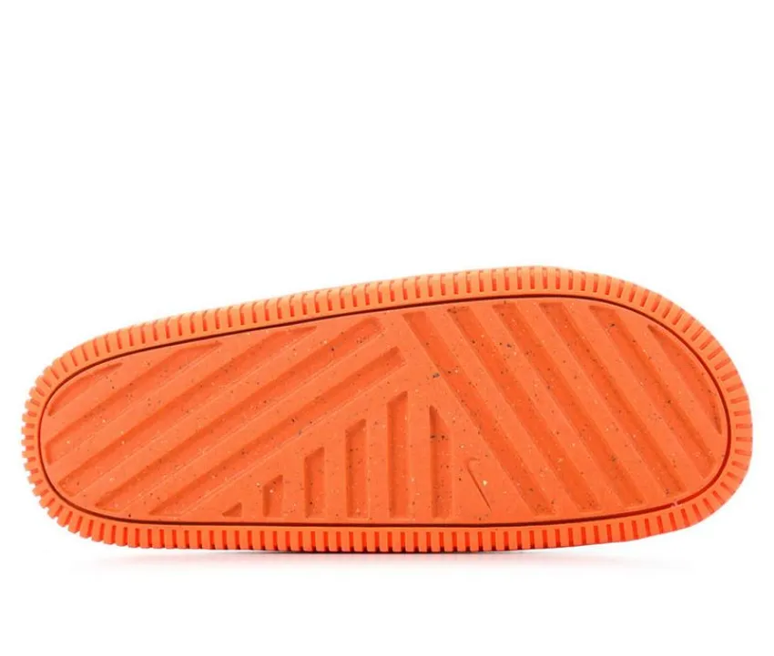 Sale Nike Women's Calm Slidr PRT Sport Slides