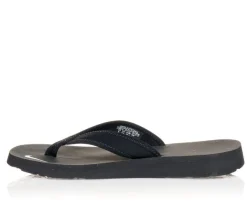 New Nike Women's Celso Girl Thong Flip-Flops