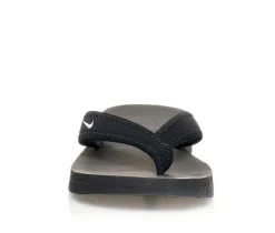 New Nike Women's Celso Girl Thong Flip-Flops