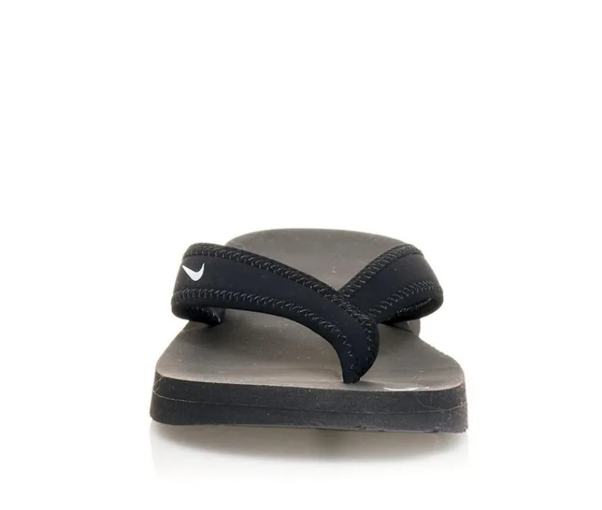 New Nike Women's Celso Girl Thong Flip-Flops