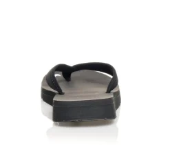 New Nike Women's Celso Girl Thong Flip-Flops