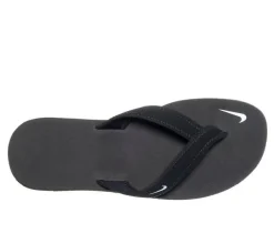 New Nike Women's Celso Girl Thong Flip-Flops