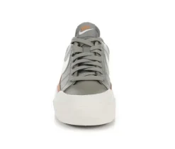 Sale Nike Women's Court Legacy Lift Platform Sneakers