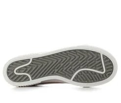 Sale Nike Women's Court Legacy Lift Platform Sneakers