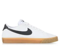 Clearance Nike Women's Court Legacy Next Nature Sustainable Sneakers
