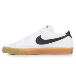 Clearance Nike Women's Court Legacy Next Nature Sustainable Sneakers