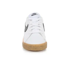 Clearance Nike Women's Court Legacy Next Nature Sustainable Sneakers