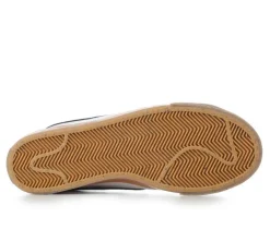 Clearance Nike Women's Court Legacy Next Nature Sustainable Sneakers