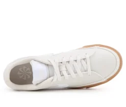 Sale Nike Women's Court Legacy Next Nature Sustainable Sneakers