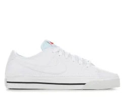 Nike Women's Court Legacy Next Nature Sustainable Sneakers