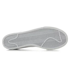 Nike Women's Court Legacy Next Nature Sustainable Sneakers