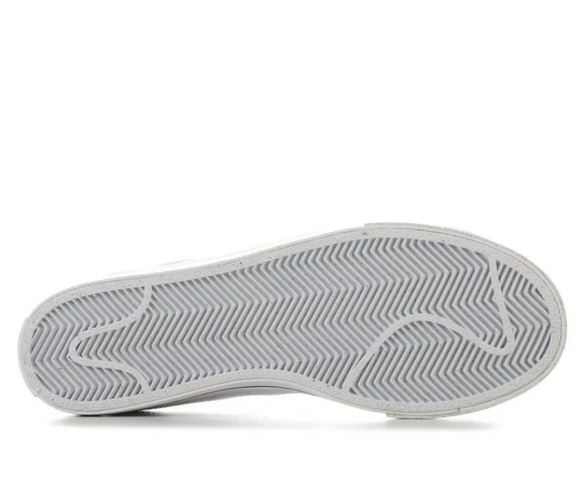 Nike Women's Court Legacy Next Nature Sustainable Sneakers