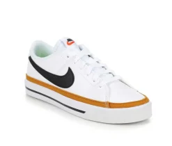 Discount Nike Women's Court Legacy Next Nature Sustainable Sneakers