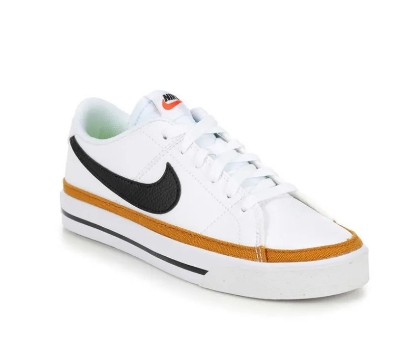 Discount Nike Women's Court Legacy Next Nature Sustainable Sneakers