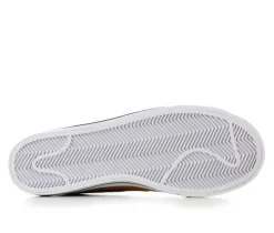 Discount Nike Women's Court Legacy Next Nature Sustainable Sneakers