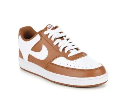New Nike Women's Court Vision Low Next Nature Sustainable Sneakers
