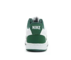 Nike Women's Court Vision Low Next Nature Sustainable Sneakers