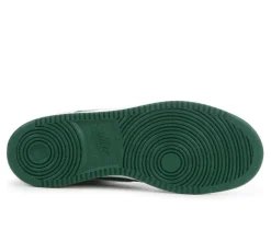 Nike Women's Court Vision Low Next Nature Sustainable Sneakers