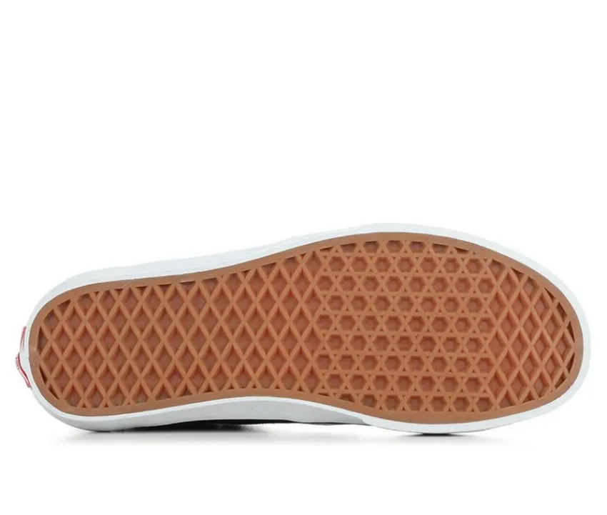 Clearance Nike Women's Court Vision Low Next Nature Sustainable Sneakers