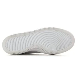 Best Nike Women's Court Vision Alta Leather Platform Sneakers