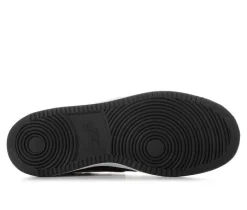 Nike Women's Court Vision Low Next Nature Sustainable Sneakers