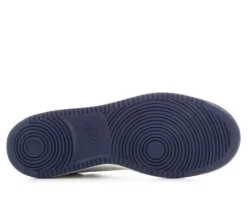 Discount Nike Women's Court Vision Low Next Nature Sustainable Sneakers