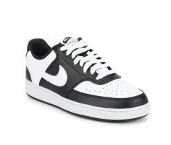 Hot Nike Women's Court Vision Low Next Nature Sustainable Sneakers