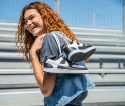 Hot Nike Women's Court Vision Low Next Nature Sustainable Sneakers