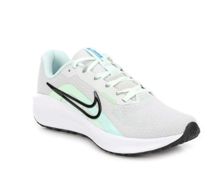 Best Nike Women's Downshifter 13 Running Shoes