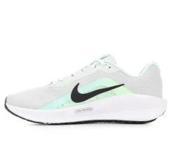 Best Nike Women's Downshifter 13 Running Shoes