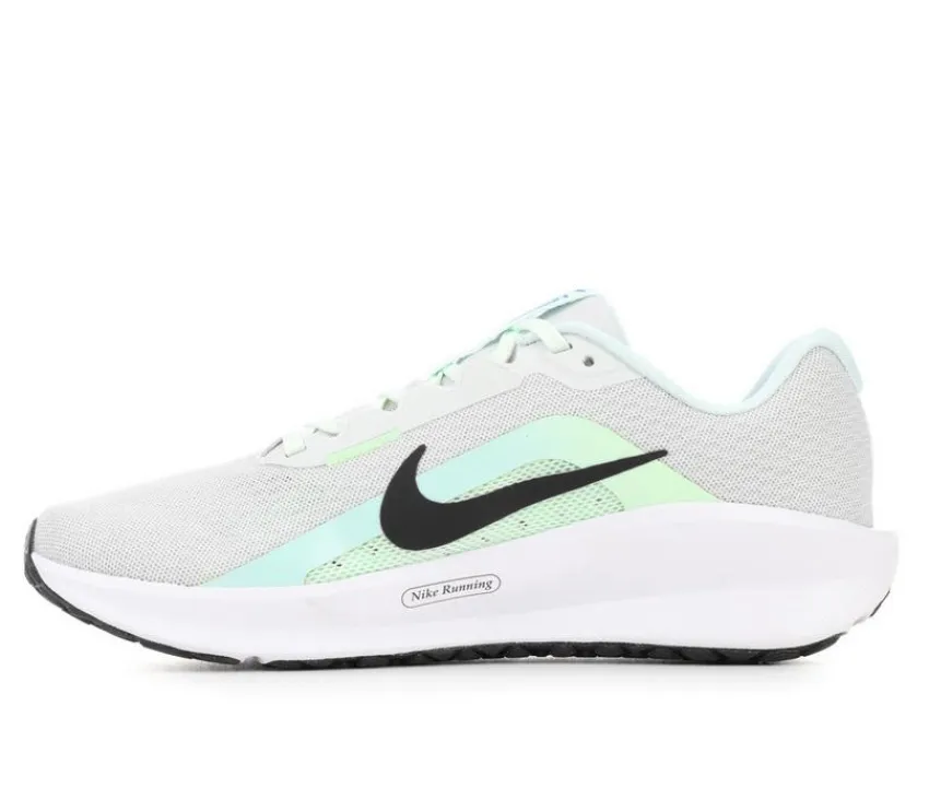 Best Nike Women's Downshifter 13 Running Shoes
