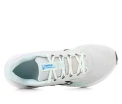 Best Nike Women's Downshifter 13 Running Shoes