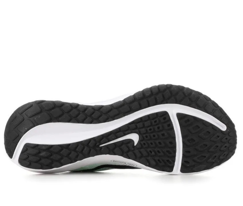 Best Nike Women's Downshifter 13 Running Shoes