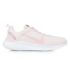 Nike Women's Flex Experience Run 12 Training Shoes