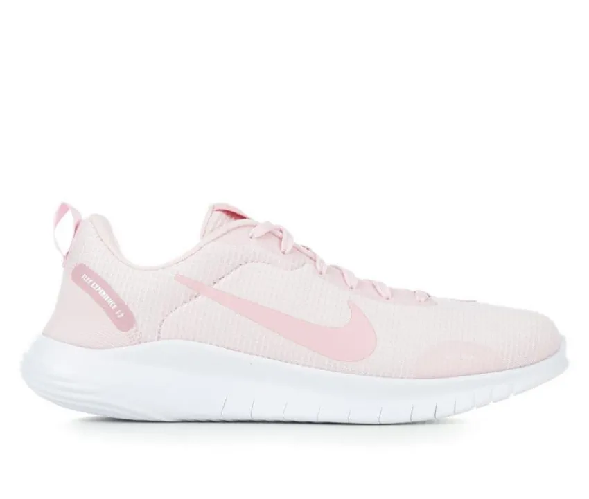 Nike Women's Flex Experience Run 12 Training Shoes