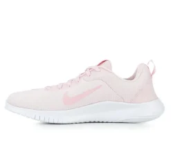 Nike Women's Flex Experience Run 12 Training Shoes