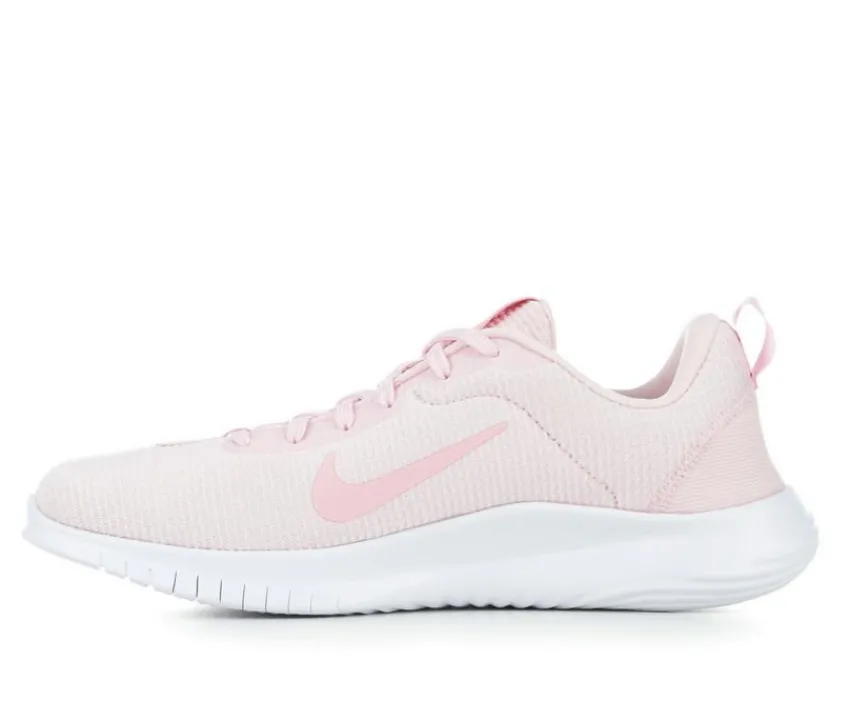 Nike Women's Flex Experience Run 12 Training Shoes