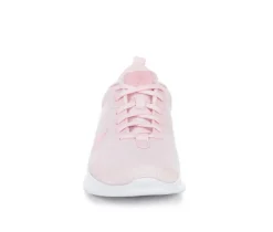 Nike Women's Flex Experience Run 12 Training Shoes