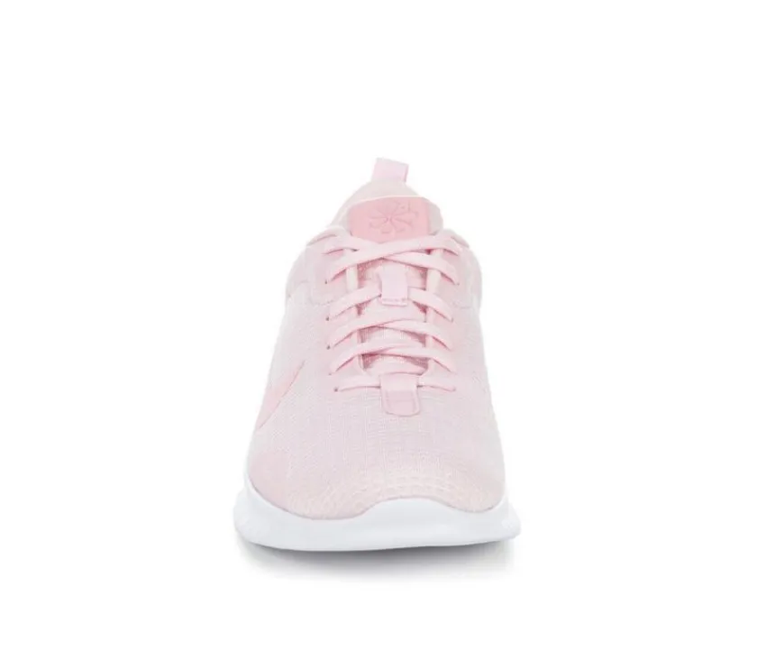 Nike Women's Flex Experience Run 12 Training Shoes