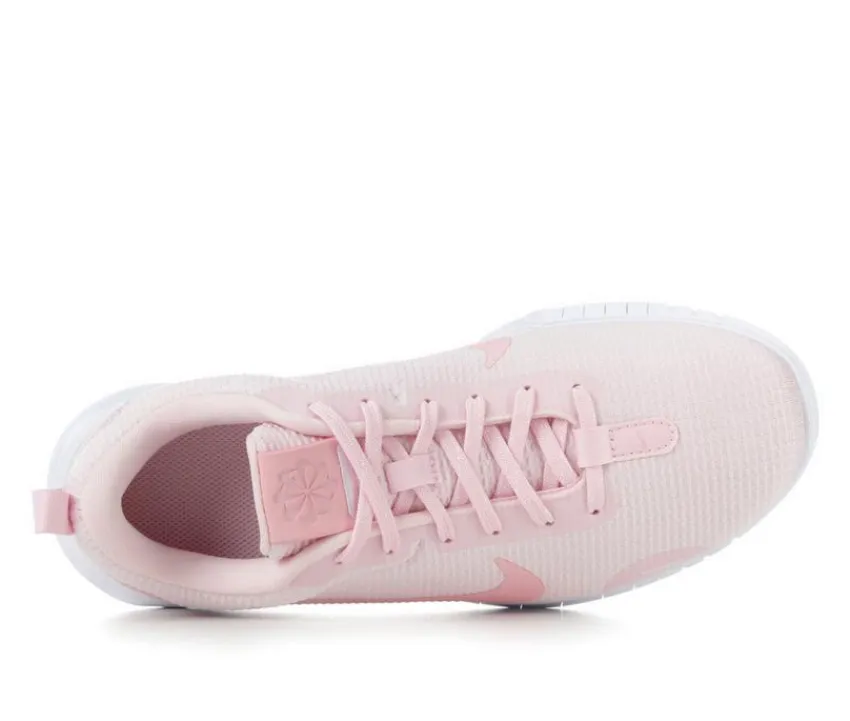 Nike Women's Flex Experience Run 12 Training Shoes