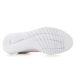 Nike Women's Flex Experience Run 12 Training Shoes