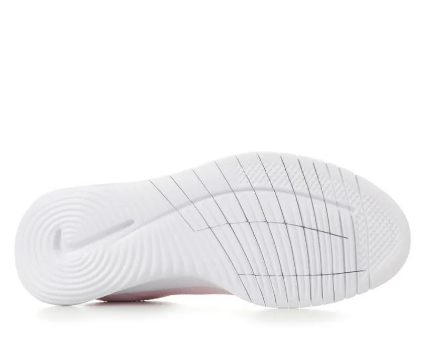 Nike Women's Flex Experience Run 12 Training Shoes